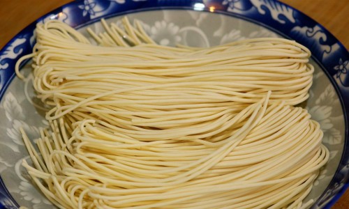 【医学影像和医学影像技术的区别和联系】医学影像技术和医学影像学区别在哪 - 医学影像和医学影像技术的区别网