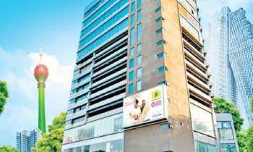 医学影像和医学影像技术的区别和联系-【医学影像和医学影像技术的区别和联系】医学影像技术和医学影像学区别在哪 - 医学影像和医学影像技术的区别网