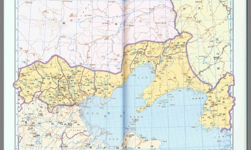 医学影像技术和医学影像学区别在哪-【医学影像和医学影像技术的区别和联系】医学影像技术和医学影像学区别在哪 - 医学影像和医学影像技术的区别网