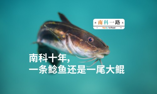 医学影像技术和医学影像学区别在哪-【医学影像和医学影像技术的区别和联系】医学影像技术和医学影像学区别在哪 - 医学影像和医学影像技术的区别网