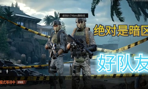 医学影像和医学影像技术哪个好-【医学影像和医学影像技术的区别和联系】医学影像技术和医学影像学区别在哪 - 医学影像和医学影像技术的区别网